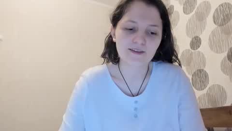 annaahcharm online show from 04.28.26
