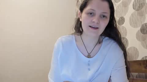 annaahcharm online show from 04.29.26