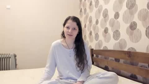 annaahcharm online show from 05.04.26