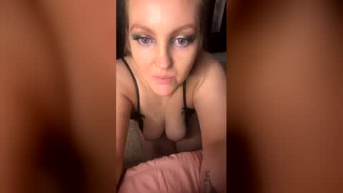 Snapshot of annaandnick33 chatting on 03.21.26 annaandnick33 online show from 03.21.26