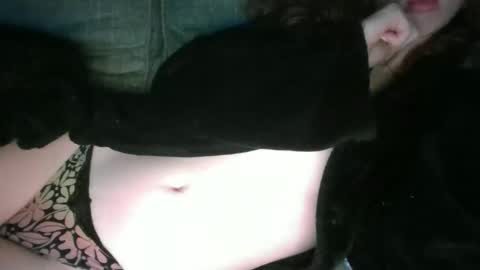 Snapshot of annabanana419531 chatting on 03.12.26 annabanana419531 online show from 03.12.26