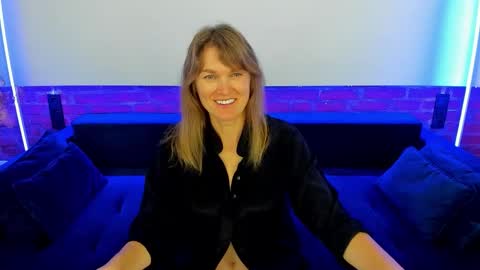 Annabel online show from 10.12.25