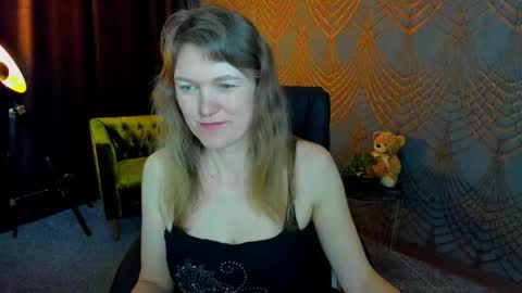 Annabel online show from 04.25.26