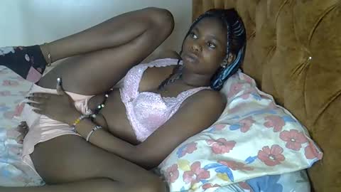 annabellapretty online show from 03.08.26