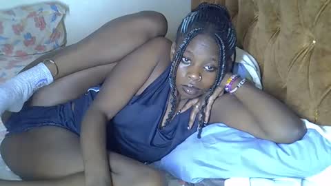 annabellapretty online show from 03.12.26