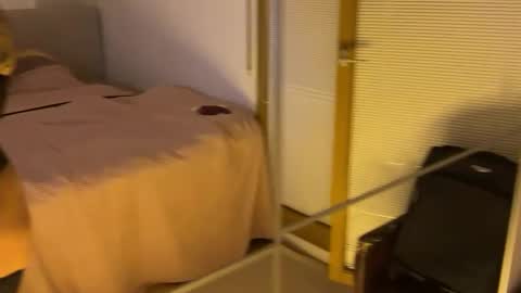 Snapshot of annabelle89x chatting on 01.30.25 annabelle89x online show from 01.30.25