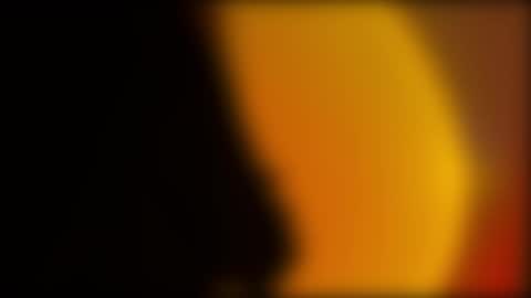 Snapshot of annabelle89x chatting on 02.09.25 annabelle89x online show from 02.09.25