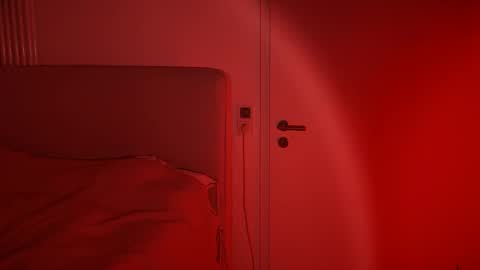 Snapshot of annabelle89x chatting on 02.27.25 annabelle89x online show from 02.27.25