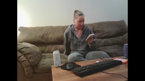 Snapshot of annabellemonroe69 chatting on 08.02.26 annabellemonroe69 online show from 08.02.26