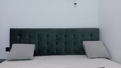 Snapshot of annabene chatting on 02.06.26 Anna online show from 02.06.26