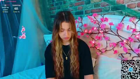 Anna online show from 06.01.26
