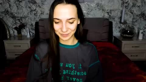 annabishop online show from 01.21.25