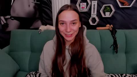 annabishop online show from 01.26.25