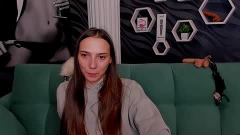 annabishop online show from 01.26.25