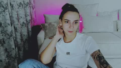 annabishop online show from 01.26.25