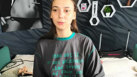 annabishop online show from 01.31.25