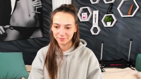 annabishop online show from 02.01.25