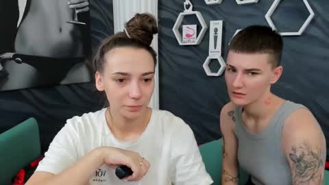 annabishop online show from 02.26.25