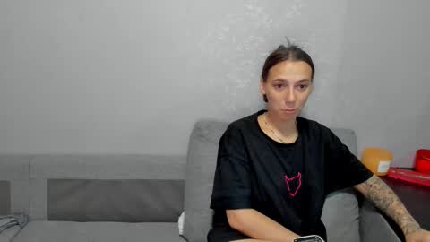 annabishop online show from 10.01.25