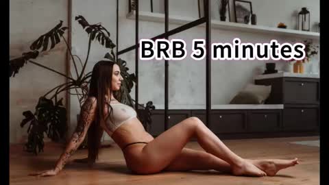 annabishop online show from 10.06.25