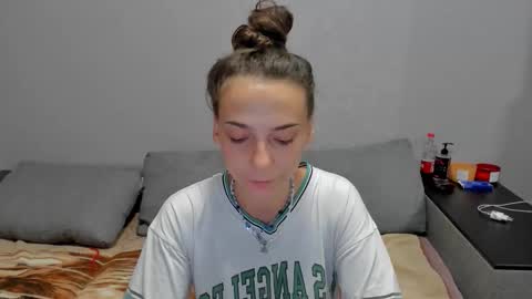 annabishop online show from 11.24.25