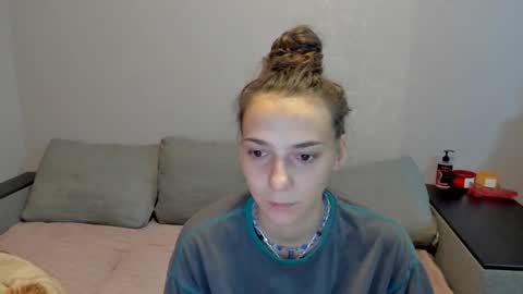 annabishop online show from 12.01.25