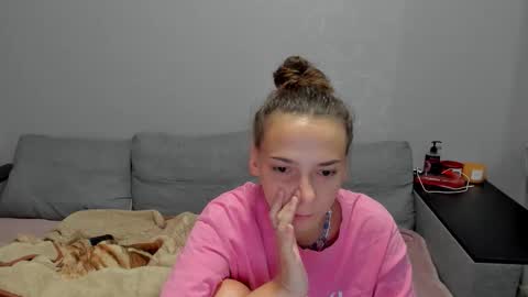 annabishop online show from 12.02.25