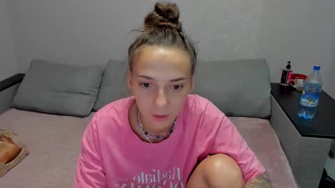 annabishop online show from 12.05.25