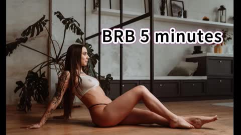 annabishop online show from 12.14.25