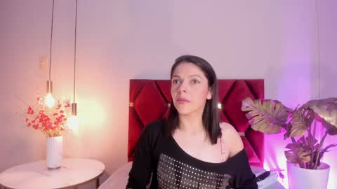 AnnaBrooks online show from 04.23.26