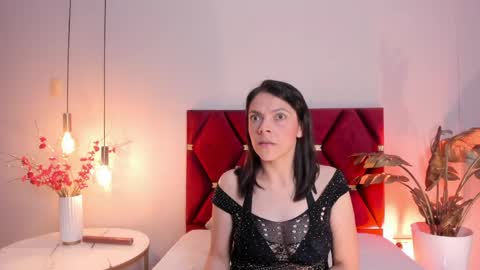 AnnaBrooks online show from 05.29.26