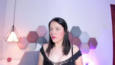 AnnaBrooks online show from 06.11.26