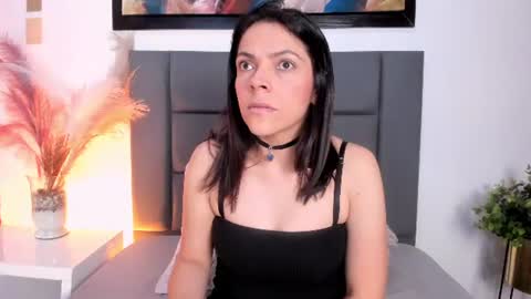 AnnaBrooks online show from 06.12.26