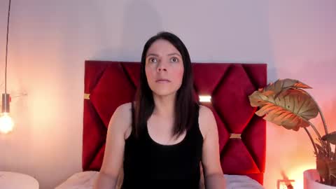 AnnaBrooks online show from 06.13.26