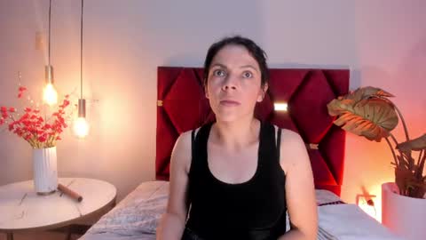 AnnaBrooks online show from 06.14.26