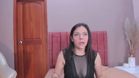 AnnaBrooks online show from 06.23.26