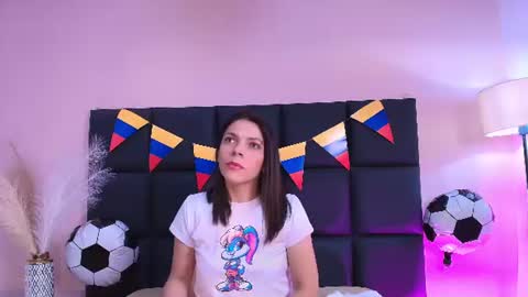 AnnaBrooks online show from 06.23.26