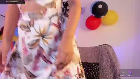 Anna online show from 06.17.26
