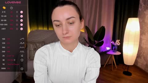 Anna online show from 01.14.25