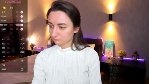 Anna online show from 01.29.25