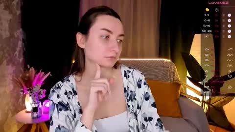 Anna online show from 11.16.25