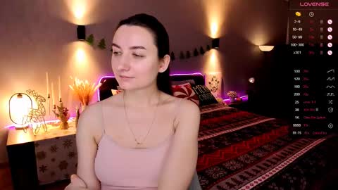 Anna online show from 12.05.25