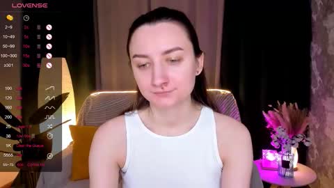 Anna online show from 02.21.26