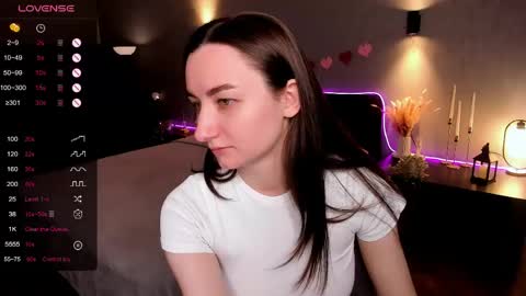Anna online show from 04.29.26