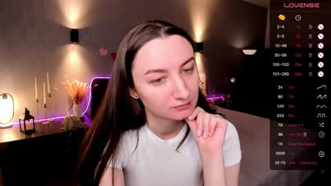 Anna online show from 05.01.26