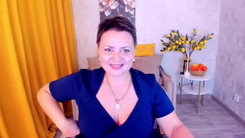 annacorlane online show from 05.06.26