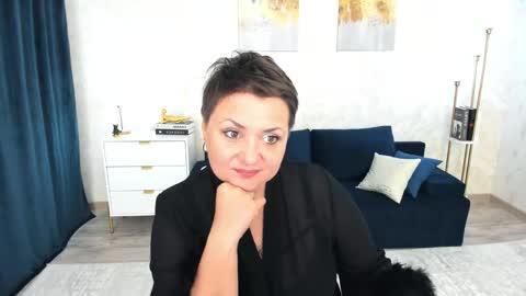 annacorlane online show from 05.21.26