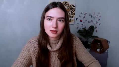 Anna online show from 02.18.26