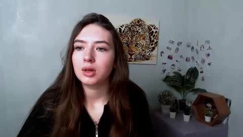 Anna online show from 02.19.26