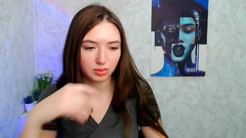 Anna online show from 04.29.26